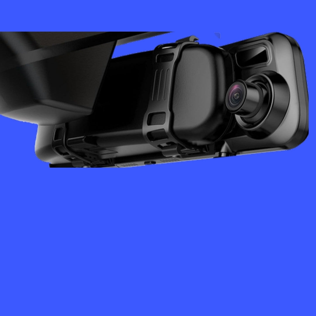 Rexing M2 - product detail