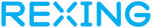 Alt image